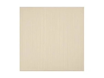 FLEURS 2F - Glazed porcelain stoneware wall/floor tiles by gruppo bardelli - view 2